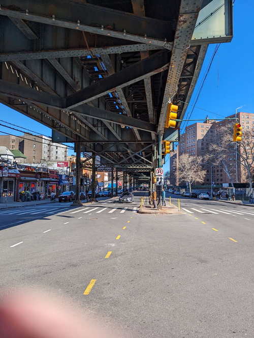NYC_2024-02-03 11-40-24_PXL_20240203_164024114